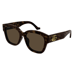 GG1550SK-002 sunglasses product image