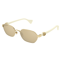 GG1593S-002 sunglasses product image