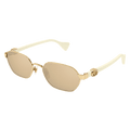 GG1593S-002 sunglasses product image