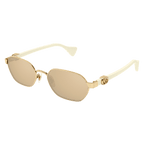 GG1593S-002 sunglasses product image