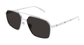 Alexander McQueen 0477S-001 Sunglasses product image