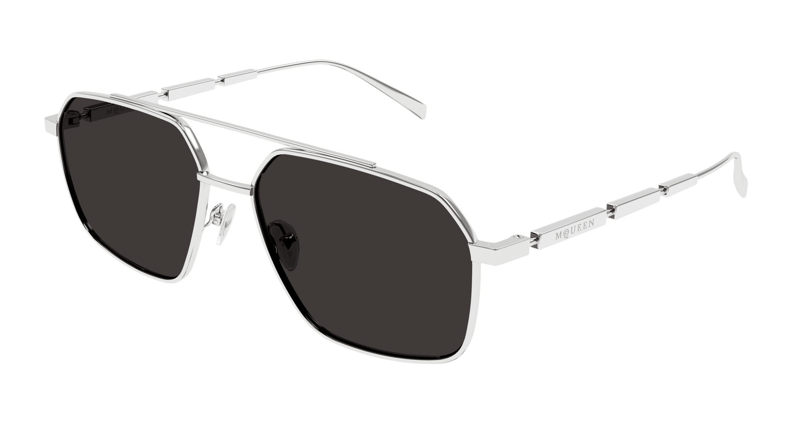 Alexander McQueen 0477S-001 Sunglasses product image