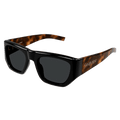 SL-740-004 sunglasses product image