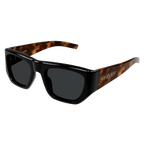 SL-740-004 sunglasses product image