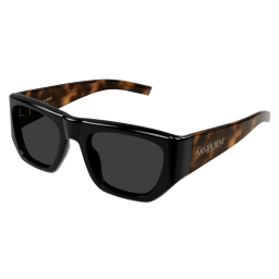 SL-740-004 sunglasses product image