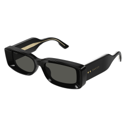 GG1528S-001 sunglasses product image