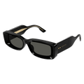 GG1528S-001 sunglasses product image