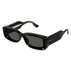 GG1528S-001 sunglasses product image