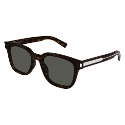 SL-711-002 sunglasses product image