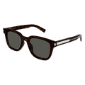 SL-711-002 sunglasses product image