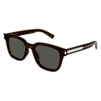 SL-711-002 sunglasses product image