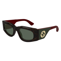 GG1664S-002 sunglasses product image