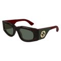 GG1664S-002 sunglasses product image