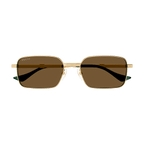 GG1495S-002 sunglasses product image 2
