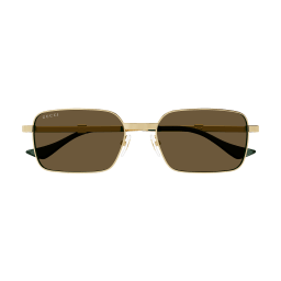 GG1495S-002 sunglasses product image 2