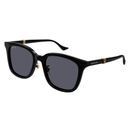 GG1498SK-001 sunglasses product image