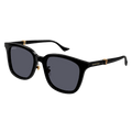 GG1498SK-001 sunglasses product image