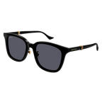 GG1498SK-001 sunglasses product image