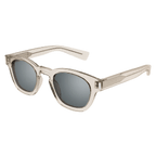 SL-746-004 sunglasses product image