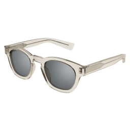 SL-746-004 sunglasses product image
