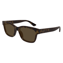 GG1716S-002 sunglasses product image