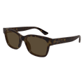 GG1716S-002 sunglasses product image