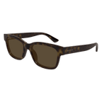 GG1716S-002 sunglasses product image