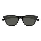 GG1671S-005 sunglasses product image 2