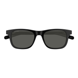 GG1671S-005 sunglasses product image 2
