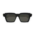GG1689S-001 sunglasses product image 2