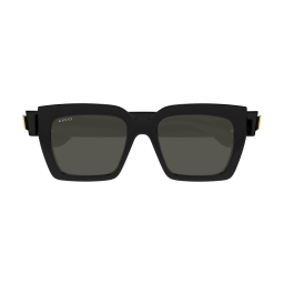 GG1689S-001 sunglasses product image 2