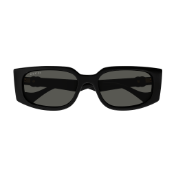 GG1534S-001 sunglasses product image 2