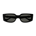 GG1534S-001 sunglasses product image 2