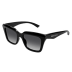 Alexander McQueen 0473SA-002 Sunglasses product image