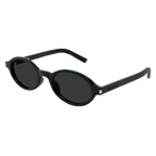 SL-751-JEANNE-001 sunglasses product image