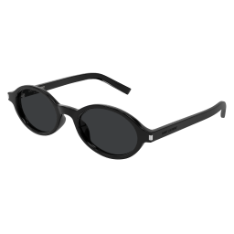 SL-751-JEANNE-001 sunglasses product image