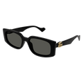 GG1534S-001 sunglasses product image