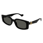 GG1534S-001 sunglasses product image