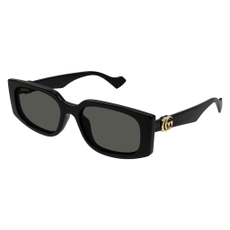 GG1534S-001 sunglasses product image