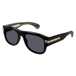 GG1517S-001 sunglasses product image
