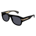 GG1517S-001 sunglasses product image