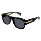 GG1517S-001 sunglasses product image