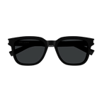 SL-711-K-001 sunglasses product image 2