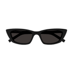 SL-277-009 sunglasses product image 2
