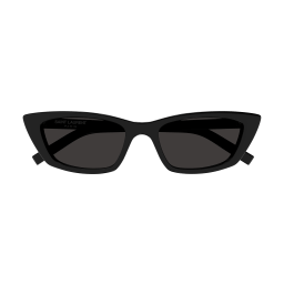 SL-277-009 sunglasses product image 2