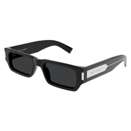 SL-660-001 sunglasses product image