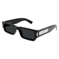 SL-660-001 sunglasses product image