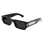 SL-660-001 sunglasses product image