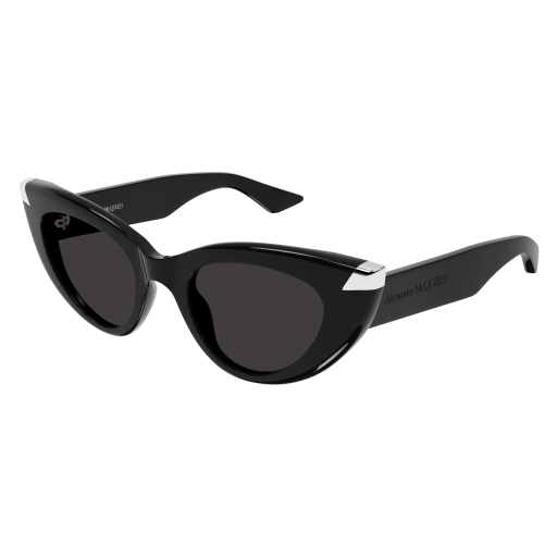 Alexander McQueen 0442S-001 Sunglasses product image