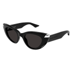 Alexander McQueen 0442S-001 Sunglasses product image